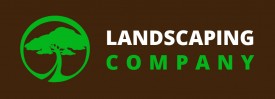 Landscaping Nebine - Landscaping Solutions